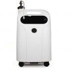 Axix Digital Oxygen Concentrator