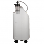 Digital Oxygen Concentrator