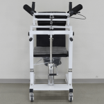 patinet transfer 2