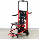 Stair Climbing Power Wheelchair Price Nagpur