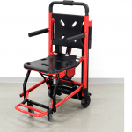 Stair climbing Wheelchair in Coimbatore