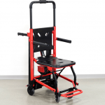 Stair climbing power wheelchair Hyderabad