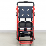 Stair Climbing Chair