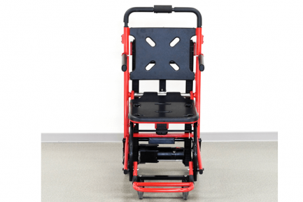 Stair Climbing Chair