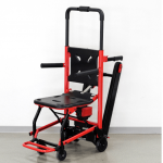 Stair Climbing Wheelchair in Mumbai