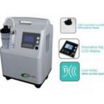 Oxygen Concentrator Rent in Ramagondanahalli l Bangalore