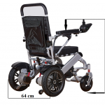 Untitled design (12)