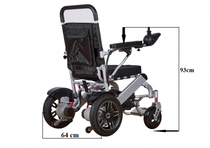 Untitled design (12)