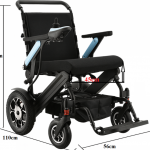 Untitled design (16)