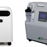 Oxygen Concentrator rent in Bangalore