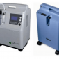 Oxygen Concentrator Rent in Guntur