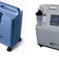 Oxygen concentrator rent in Visakhapatnam