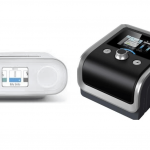 Bipap Machine Rent In CV Raman Nagar Bangalore