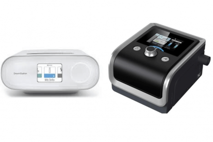 Bipap Machine Rent in CV Raman Nagar Bangalore