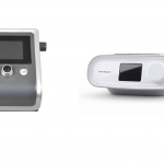 Bipap on rent in Bangalore