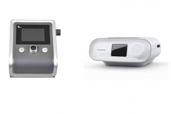 BIPAP on Rent in Bangalore