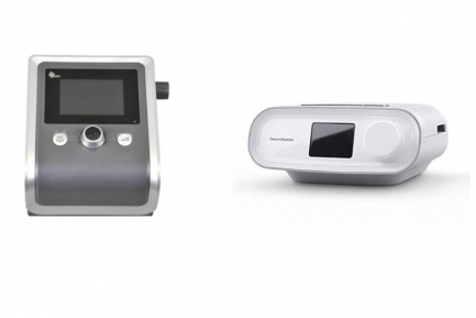 Bipap on rent in Bangalore