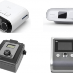 BIPAP On Rent in Guntur