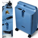 Everflo Oxygen Concentrator Price at Bangalore