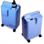 Philips Oxygen Concentrator price