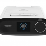 Dreamstation  Bipap Avap25
