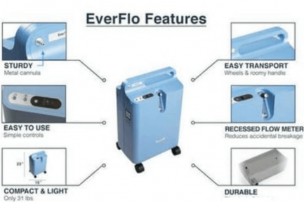 Untitled design – 2025-10-27T154853.867 (1)