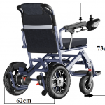 Untitled design (21)