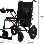 Untitled design (38)