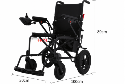 Untitled design (38)