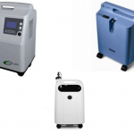 Oxygen Concentrator Rent at Secunderabad