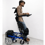 Untitled design (3) (2)