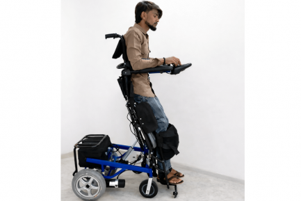 Untitled design (3) (2)