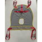 Untitled design (41)