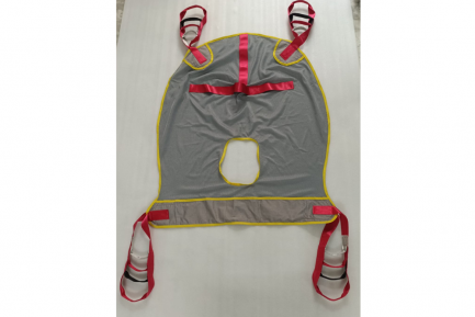 Untitled design (41)