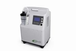 Oxygen Concentrator Rent at Hyderabad