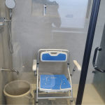 Untitled design (55) (1)