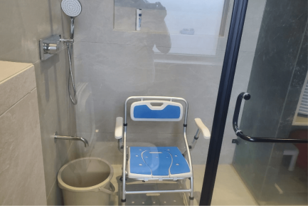 Untitled design (55) (1)