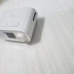 Bipap-rental-1.jpg