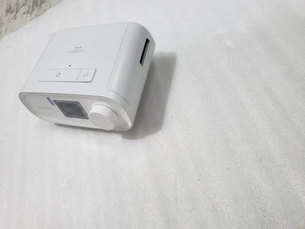Bipap-rental-1.jpg
