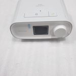 Bipap-rental-3