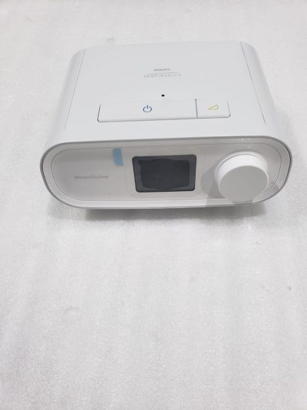 Bipap-rental-3