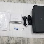 Bipap-rental-4