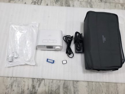 Bipap-rental-4