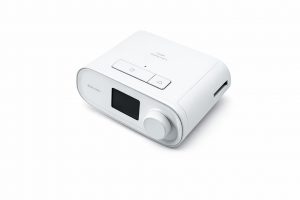 Bpap machine rent