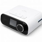 Cpap machine rent in Bangalore