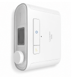 Cpap-rental-2
