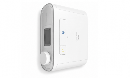 Cpap-rental-2