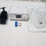 Cpap-rental-3.jpg