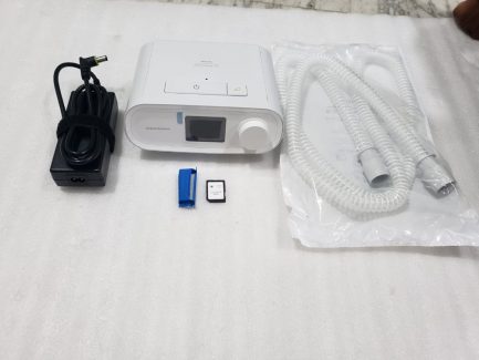 Cpap-rental-3.jpg