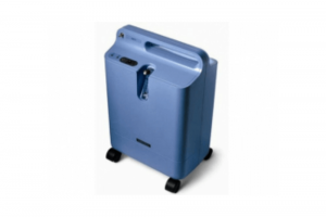 Oxygen Concentrator rent in Guntur